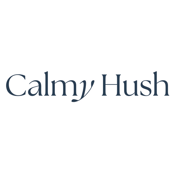 Calmy Hush